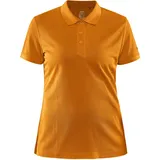 Craft Core Unify orange L