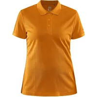 Craft Core Unify orange L
