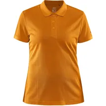 Craft Core Unify orange L