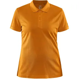 Craft Core Unify orange L