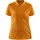 Craft Core Unify orange L