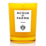 Acqua di Parma Insieme Candle 200 g
