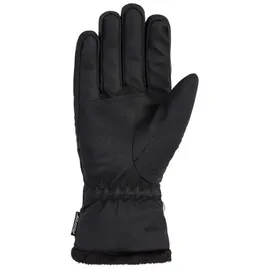 Ziener Kahli PR lady glove, (801302)
