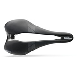 Sattel - Black - S