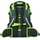 Neoxx Active boom