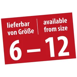 OPTI Flex OPTIMATE OPTI FLEX®-Handschuhe