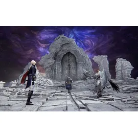 Elden Ring Nightreign Collectors Edition (PS5)