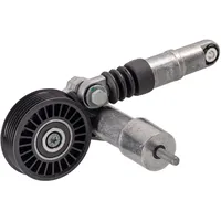 Swag Riemenspanner, Keilrippenriemen 30918660 für VW