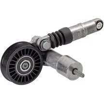 Swag Riemenspanner, Keilrippenriemen 30918660 für VW