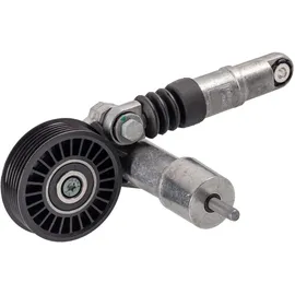 Swag Riemenspanner, Keilrippenriemen 30918660 für VW