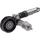Swag Riemenspanner, Keilrippenriemen 30918660 für VW