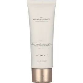 RITUALS Namaste Velvety Smooth Cleansing Foam 30 ml
