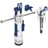 Geberit Renovierungsset Typ 212-383 für 300/320 Sigma Unterputz-Spülkasten