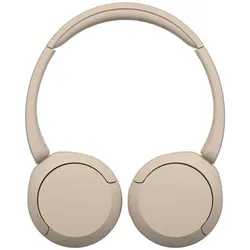 Sony WHCH520C.CE7