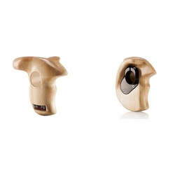 SHAPE WR-HAND - Camera Handle Replacement Right