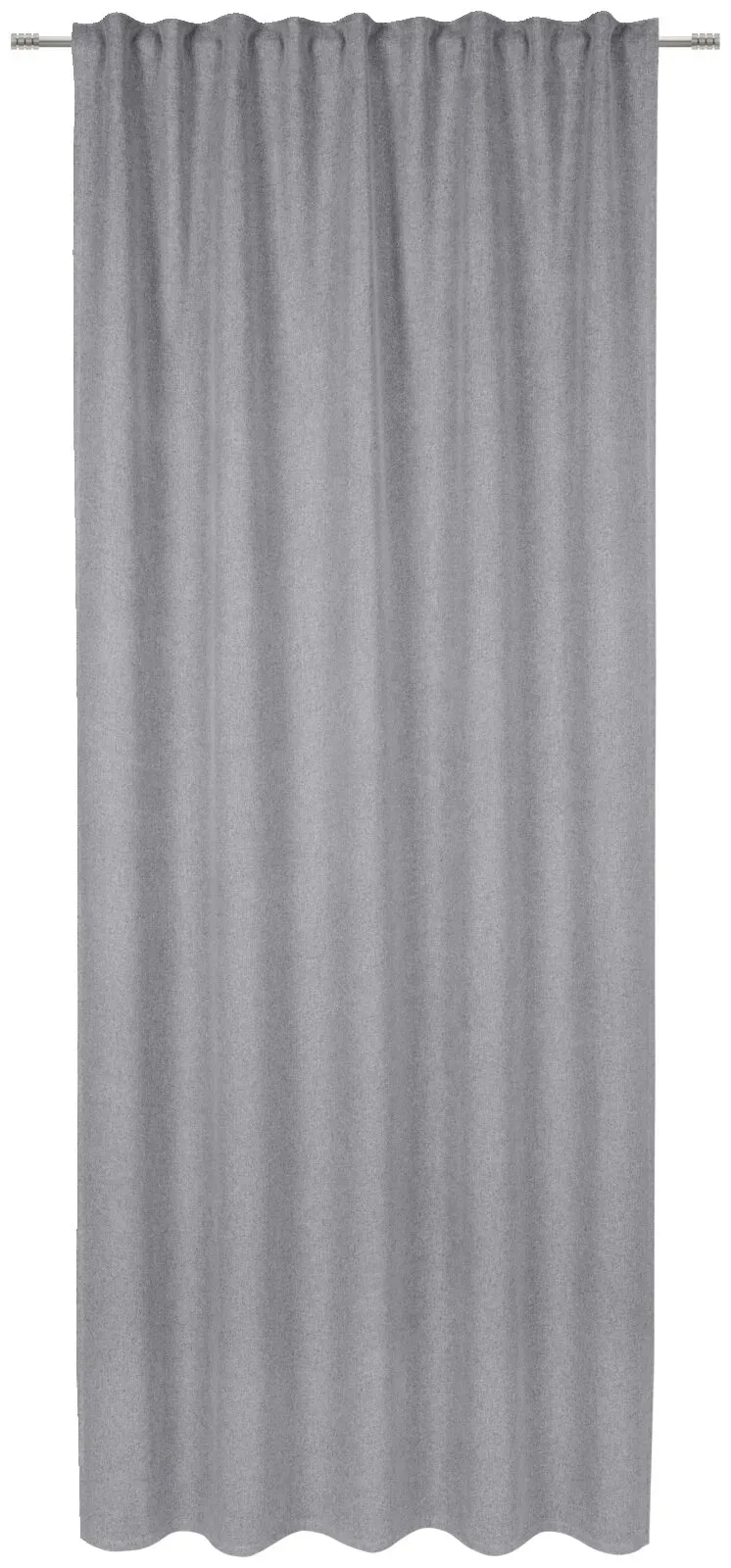 Esposa Fertigvorhang  135x245cm - B/H ca. 135.00x245.00