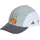 adidas Minecraft Cap Wonder Sage/White/Aurora Onix 54-60 cm