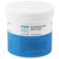 PFERD Ventileinschleifpaste 44220800