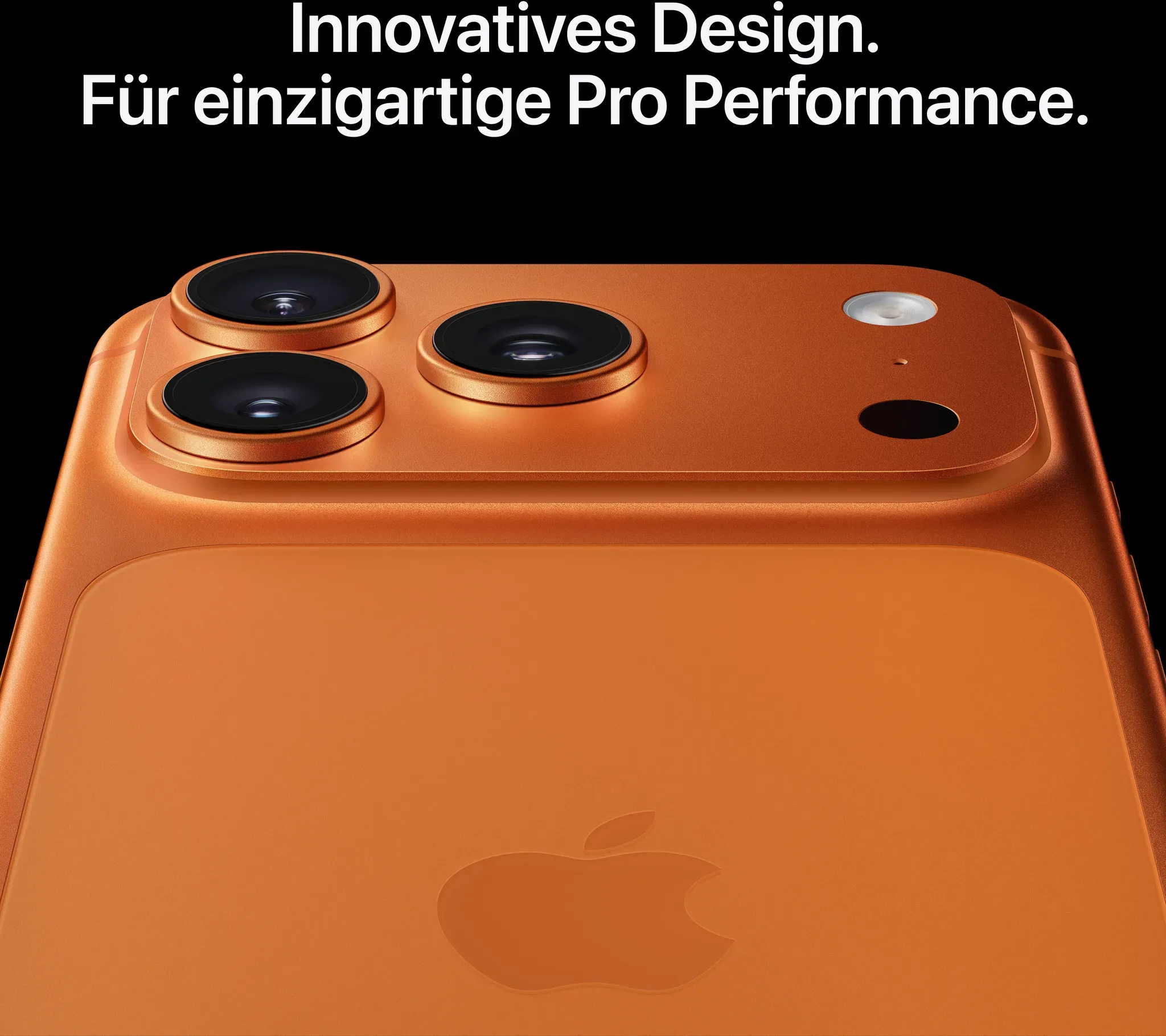 APPLE Smartphone 