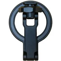 xgrids Portalcam Mobile Phone Mount Moudle,