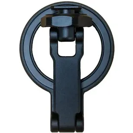 xgrids Portalcam Mobile Phone Mount Moudle,