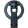 xgrids Portalcam Mobile Phone Mount Moudle,