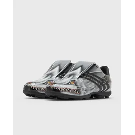 Y-3 F50 Tunit Beast Herren Schwarz/Grau 42 2/3