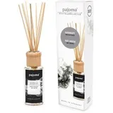 Pajoma Raumduft Anti Rauch 100 ml