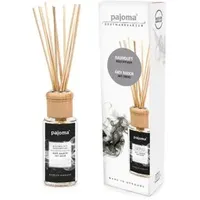 Pajoma Raumduft Anti Rauch 100 ml