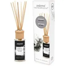 Pajoma Raumduft Anti Rauch 100 ml