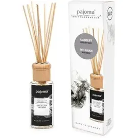 Pajoma Raumduft Anti Rauch 100 ml