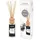 Pajoma Raumduft Anti Rauch 100 ml