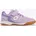 Fitnessschuhe Lila 29