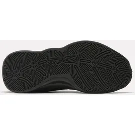 Reebok Press