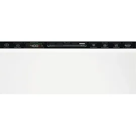 AEG FSE7673XP