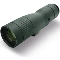 Swarovski ST Balance 14-35x50