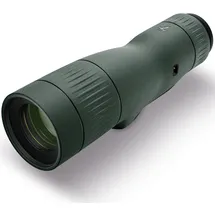 Swarovski ST Balance 14-35x50