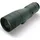Swarovski ST Balance 14-35x50