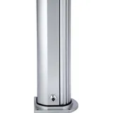 Formidra Jolly Go silber 20 L