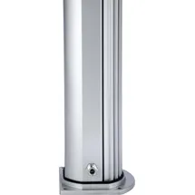 Formidra Jolly Go silber 20 L