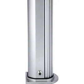 Formidra Jolly Go silber 20 L