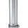 Formidra Jolly Go silber 20 L
