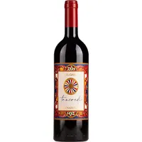 Donnafugata Donnafugata: Tancredi Dolce - 2021