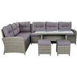 fijalo Meti_MB166669 Gartenmöbel-Set