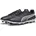 Puma Puma Black-Puma White 40 5