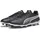 Puma King Pro FG/AG Herren Puma Black-Puma White 40,5