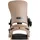 BURTON Cartel Bindung 2026 summit taupe - L