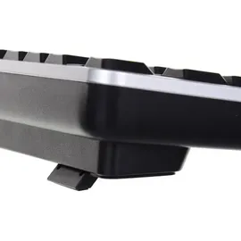 Dell KB813 Smartcard USB Keyboard US (580-18366)