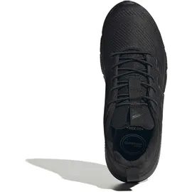 adidas Cloudfoam Flex Damen Core Black 39,5