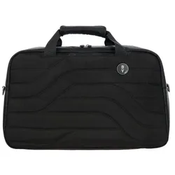 Bric's BY Ulisse Weekender Reisetasche 47 cm black